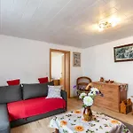 Im Blumengarten Apartment *