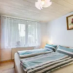 Apartment Im Blumengarten