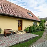 Im Blumengarten Apartment